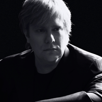 Jeremy Soule