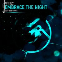 Embrace The Night (DJKrissB Remix)