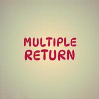 Multiple Return