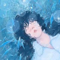 阿空