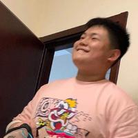 FG资料,FG最新歌曲,FGMV视频,FG音乐专辑,FG好听的歌