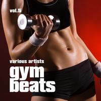 Gym Beats, Vol. 5