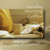 PM Jazz Series: Sunday Morning Coffee