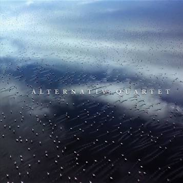 Aripi_Alternativ Quartet_Aripi | 在线播放_Aripi歌词_Aripi下载 | 网易云音乐
