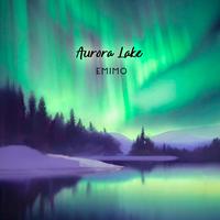 Aurora Lake