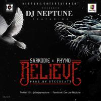 Believe