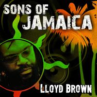 Sons of Jamaica