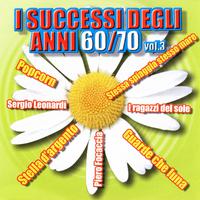 I Successi Degli Anni 60/70 Vol. 3