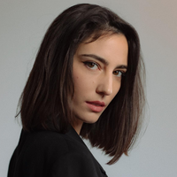 Amelie Lens