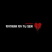 Entrar en Tu Ser