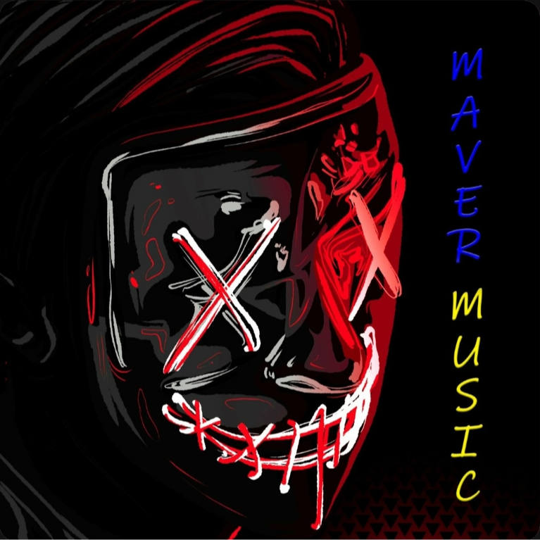 New Rules (MAVER Remix)