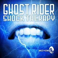 Shock Therapy