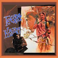 Teesri Kasam (Original Motion Picture Soundtrack)