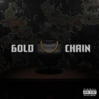 Gold Chain