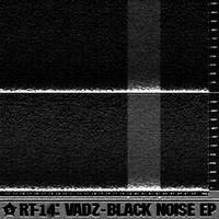 Black Noise EP