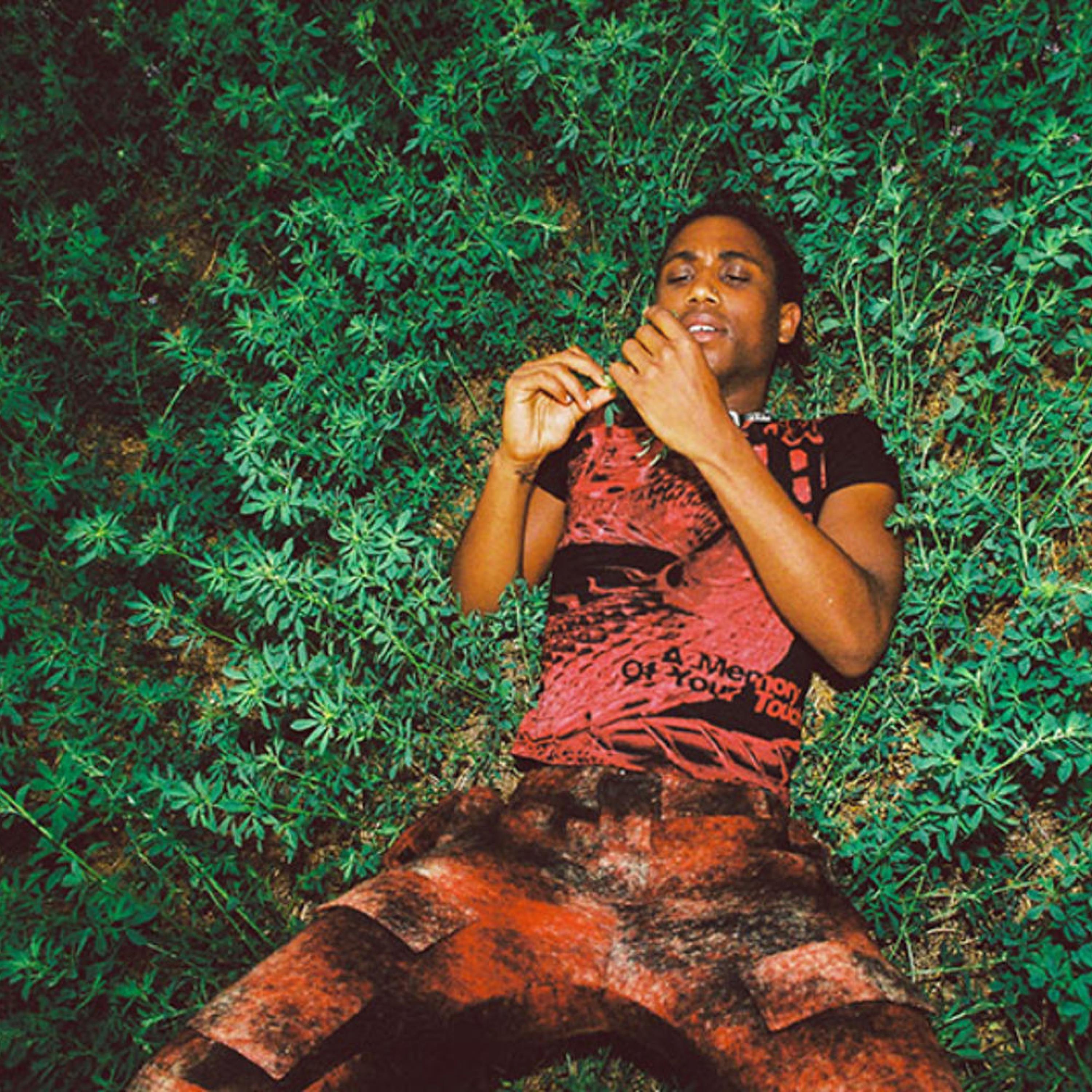 SIN IR A DORMIR (Remix)