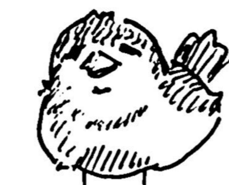 とりぴよ