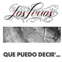 Que puedo decir'...