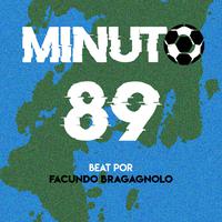 Minuto 89