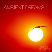 Ambient Dreams