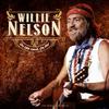 Willie Nelson - I'll Be Your Baby Tonight (With Kris Kristofferson) (live)