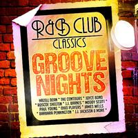 Groove Nights