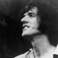 Ralph McTell