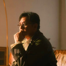 谭咏麟