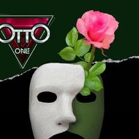 Otto One资料,Otto One最新歌曲,Otto OneMV视频,Otto One音乐专辑,Otto One好听的歌