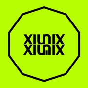 XIUNIX