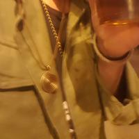 Lore Whiskey资料,Lore Whiskey最新歌曲,Lore WhiskeyMV视频,Lore Whiskey音乐专辑,Lore Whiskey好听的歌