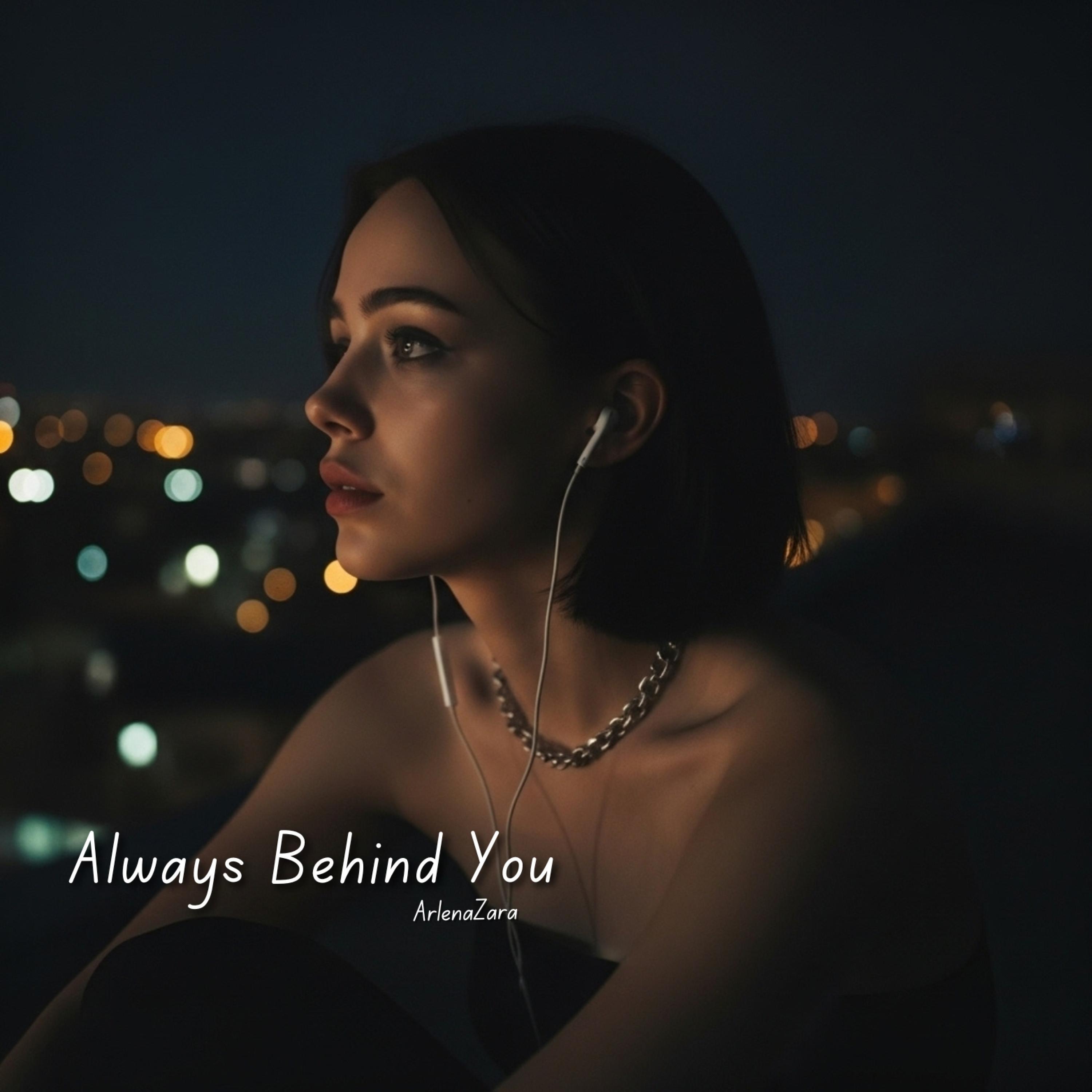 Until The End