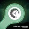 Physical Phase - Last Page First (Extended Mix)