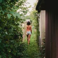 Boyan - Mean Something