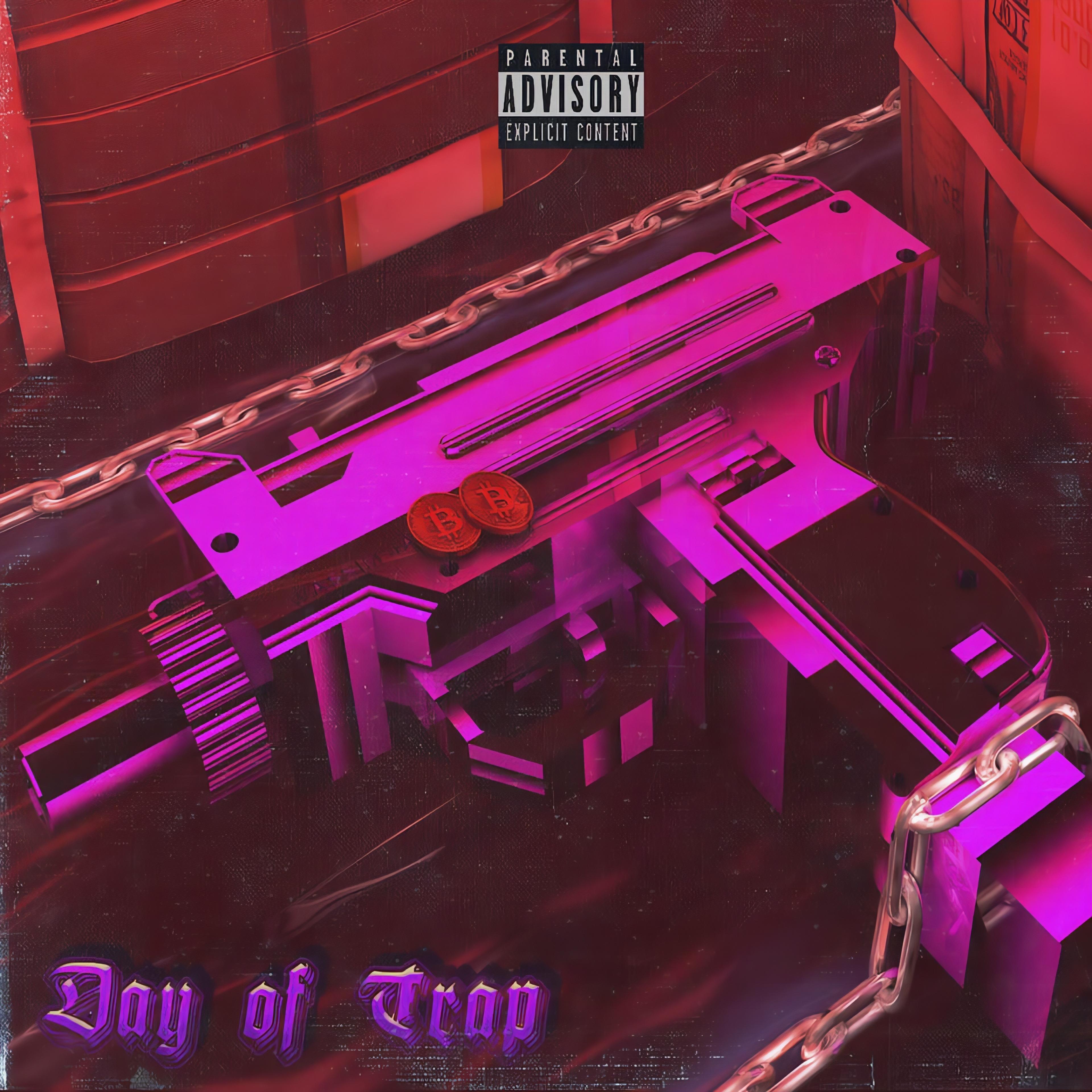 Day of Trap