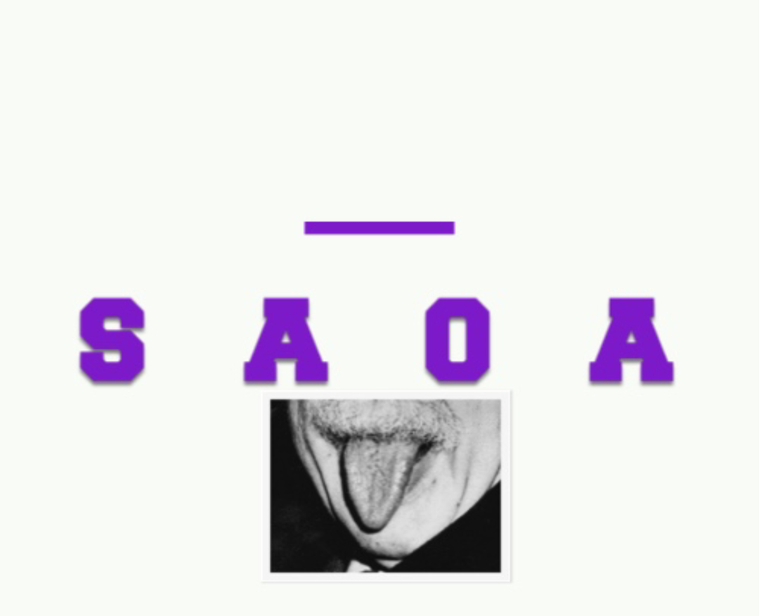 ASHASH