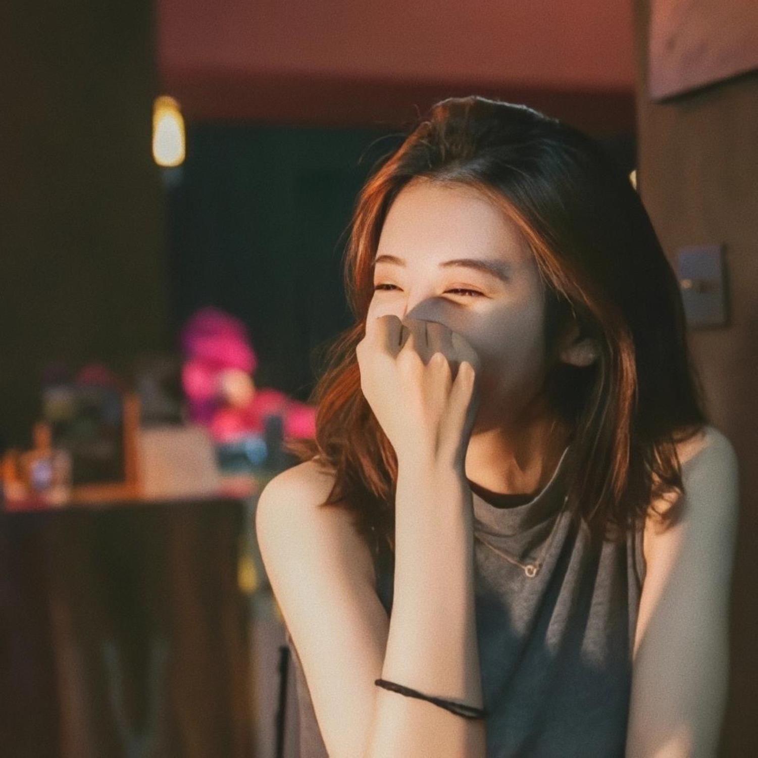 最后的答案封面