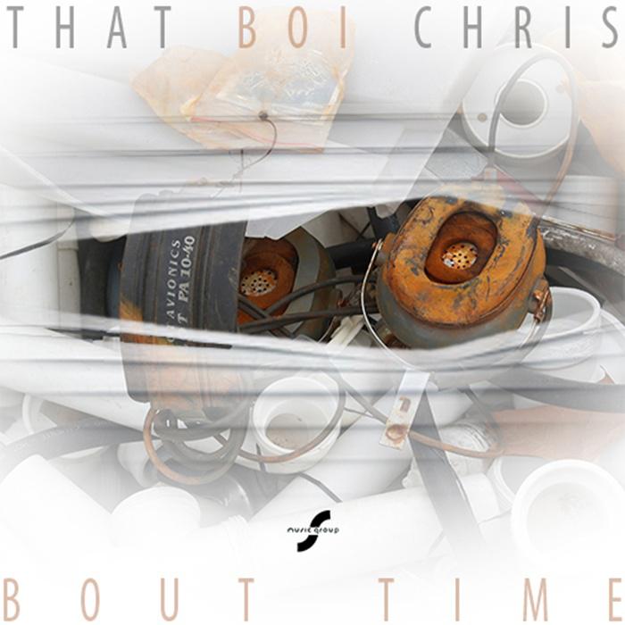 song-img