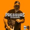 Beatz Lowkey - Pressure