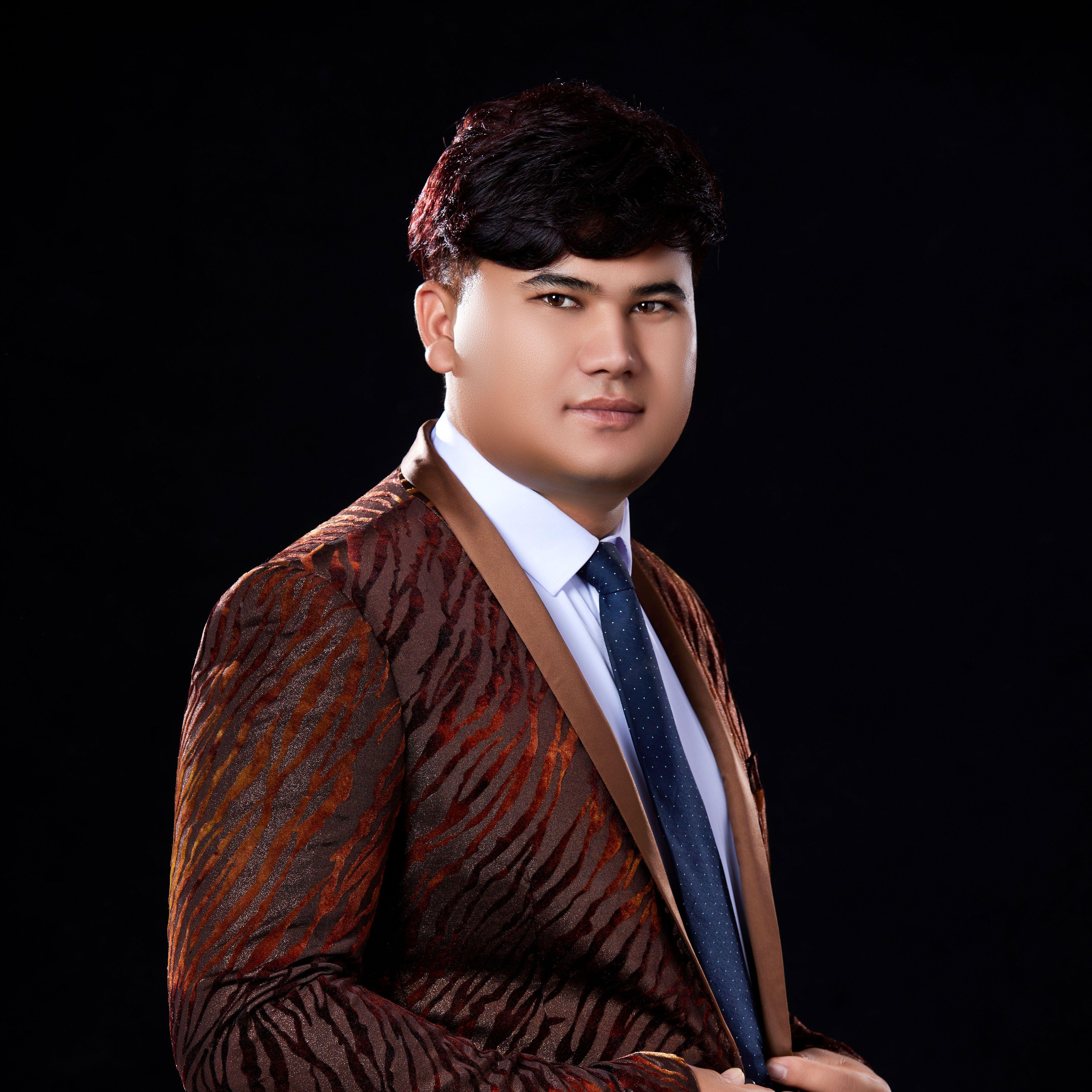 bareber （无所谓）