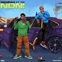 Noni (feat. Tip)