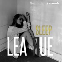 Sleep! (Remixes)