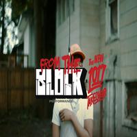 Yeah Woah | From The Block (feat. Big Scarr)