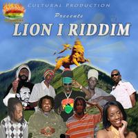 Lion I Riddim