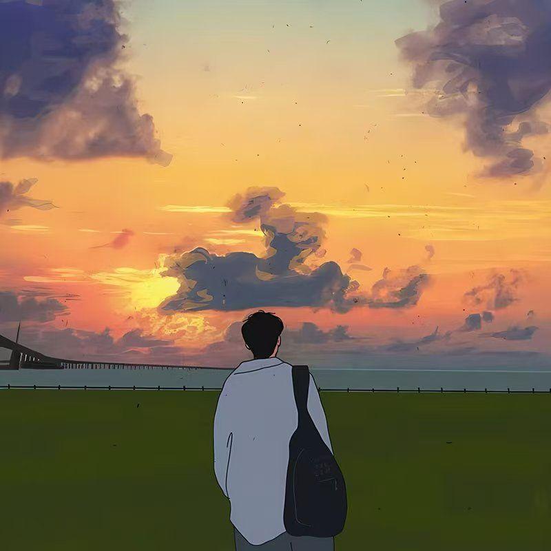 画框之外 - Wiz_z小止封面