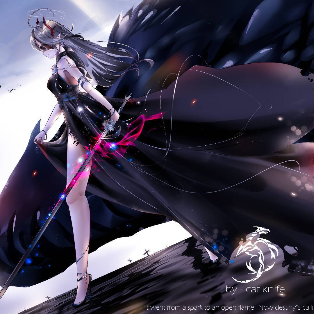Escape（Game ver.）封面