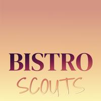 Bistro Scouts