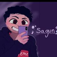 sagun资料,sagun最新歌曲,sagunMV视频,sagun音乐专辑,sagun好听的歌