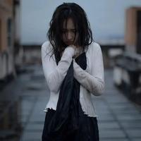 月月
