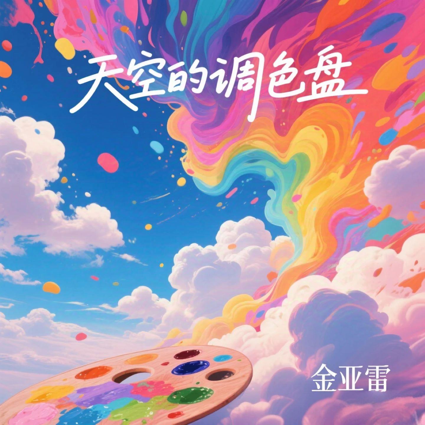 夏日溯溪ootd封面